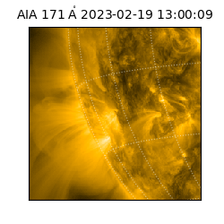 saia - 2023-02-19T13:00:09.342000