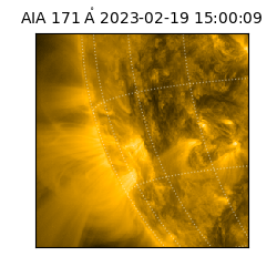 saia - 2023-02-19T15:00:09.343000