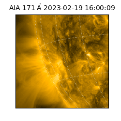 saia - 2023-02-19T16:00:09.350000