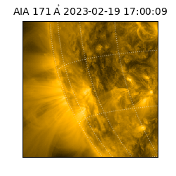 saia - 2023-02-19T17:00:09.350000