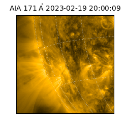 saia - 2023-02-19T20:00:09.343000