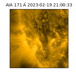 saia - 2023-02-19T21:00:33.342000