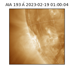 saia - 2023-02-19T01:00:04.843000