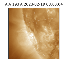 saia - 2023-02-19T03:00:04.842000