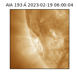 saia - 2023-02-19T06:00:04.846000