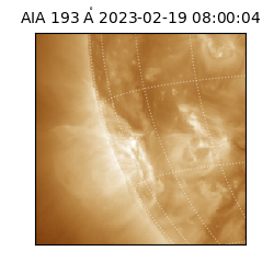 saia - 2023-02-19T08:00:04.846000
