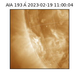 saia - 2023-02-19T11:00:04.846000