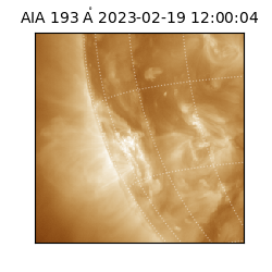 saia - 2023-02-19T12:00:04.843000