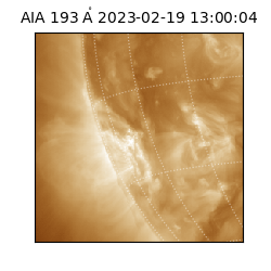 saia - 2023-02-19T13:00:04.835000