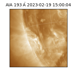 saia - 2023-02-19T15:00:04.835000