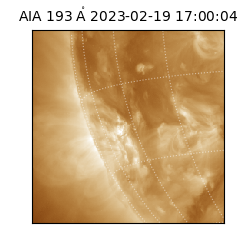 saia - 2023-02-19T17:00:04.843000