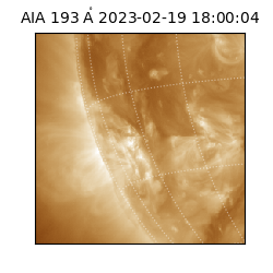 saia - 2023-02-19T18:00:04.843000
