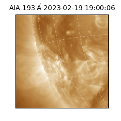 saia - 2023-02-19T19:00:06.228000