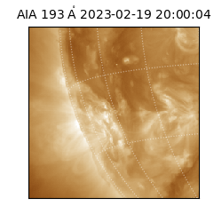 saia - 2023-02-19T20:00:04.835000