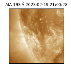 saia - 2023-02-19T21:00:28.836000