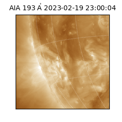 saia - 2023-02-19T23:00:04.843000