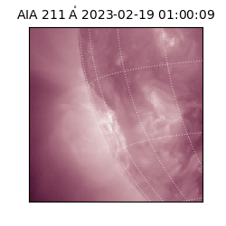 saia - 2023-02-19T01:00:09.626000