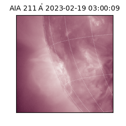 saia - 2023-02-19T03:00:09.629000