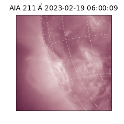 saia - 2023-02-19T06:00:09.632000