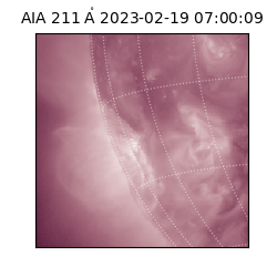 saia - 2023-02-19T07:00:09.626000