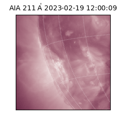 saia - 2023-02-19T12:00:09.625000