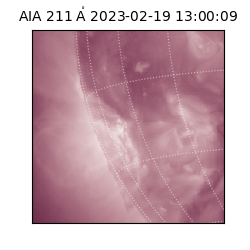saia - 2023-02-19T13:00:09.630000