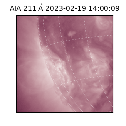 saia - 2023-02-19T14:00:09.633000