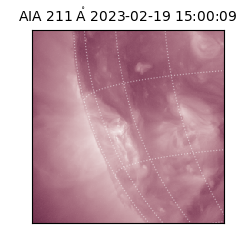 saia - 2023-02-19T15:00:09.618000