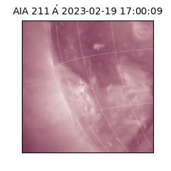 saia - 2023-02-19T17:00:09.626000