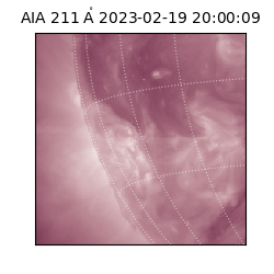 saia - 2023-02-19T20:00:09.618000