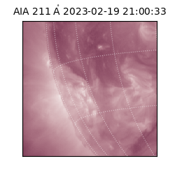 saia - 2023-02-19T21:00:33.616000