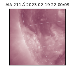 saia - 2023-02-19T22:00:09.616000