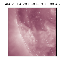saia - 2023-02-19T23:00:45.633000
