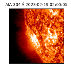 saia - 2023-02-19T02:00:05.133000