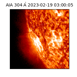saia - 2023-02-19T03:00:05.125000