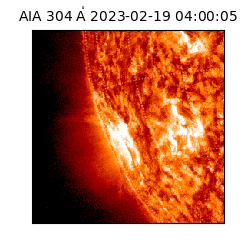 saia - 2023-02-19T04:00:05.133000