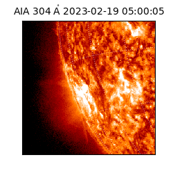 saia - 2023-02-19T05:00:05.133000