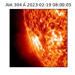saia - 2023-02-19T08:00:05.122000