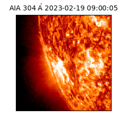 saia - 2023-02-19T09:00:05.130000