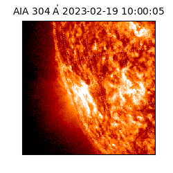 saia - 2023-02-19T10:00:05.130000