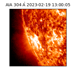 saia - 2023-02-19T13:00:05.130000