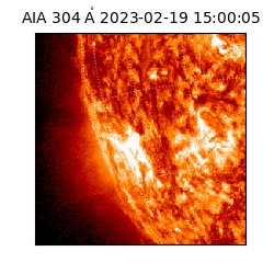 saia - 2023-02-19T15:00:05.132000