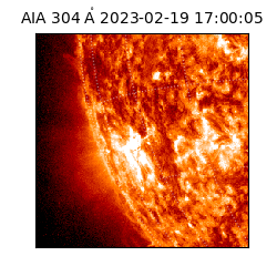 saia - 2023-02-19T17:00:05.122000