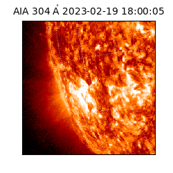 saia - 2023-02-19T18:00:05.122000