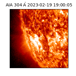 saia - 2023-02-19T19:00:05.130000
