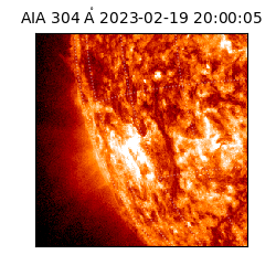 saia - 2023-02-19T20:00:05.130000