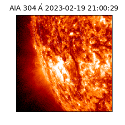 saia - 2023-02-19T21:00:29.129000