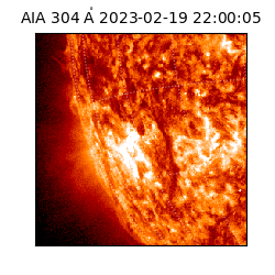 saia - 2023-02-19T22:00:05.131000