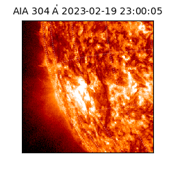 saia - 2023-02-19T23:00:05.125000