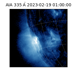 saia - 2023-02-19T01:00:00.618000